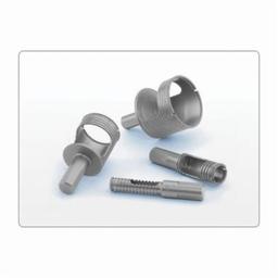 Diamond™ 1-Piece Hole Saw, 1/4 in Dia, Diamond Grit Cutting Edge - ijd6r0rbj9ggxfvh89ra@2x.jpg