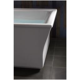 Stargaze 60" Soaking Bathtub for Freestanding Installations with Center Drain - ijdijhouy74xuxjff8bq@2x.jpg