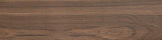 Knoxwood Nutmeg Plank 6X24 Matte - ijdiosvil9bplrfp7mcc@2x.jpg