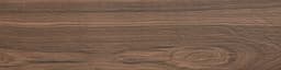 Knoxwood Nutmeg Plank 6X24 Matte - ijdiosvil9bplrfp7mcc@2x.jpg