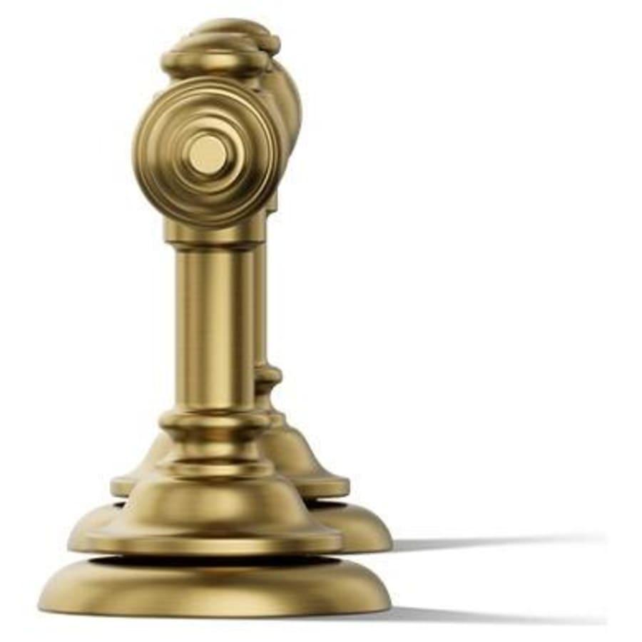 Artifacts Lever Handles - ije4tp3vr8yo0kmpccdg@2x.jpg