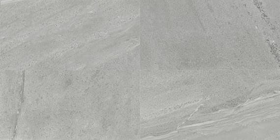 Society Park Lane Gray Rectangle 12X24 Matte - ijgjtuls1wway4y6sxhd@2x.jpg