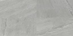 Society Park Lane Gray Rectangle 12X24 Matte - ijgjtuls1wway4y6sxhd@2x.jpg