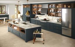 Calacatta Prici - iji6dd0h4o3fvqtgjuq5@2x.jpg