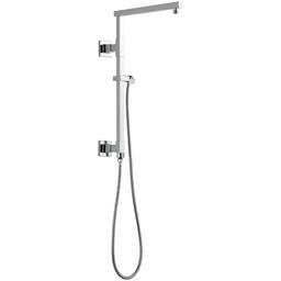 Emerge 18" Angular Shower Column with Hose and Integrated Diverter - Less Shower Head and Hand Shower - ijica2ihg9uffstspr5e@2x.jpg