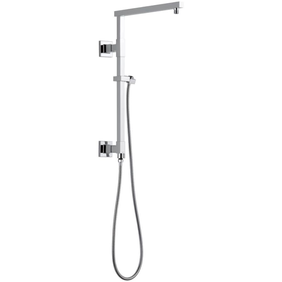 Emerge 18" Angular Shower Column with Hose and Integrated Diverter - Less Shower Head and Hand Shower - ijica2ihg9uffstspr5e@2x.jpg