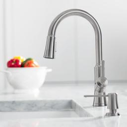 Joleena 1.75 GPM Pull Down Kitchen Faucet HighArc Spout with Magnetic Docking & Toggle Spray Diverter - Limited Lifetime Warranty - ijiclgyho6cx8r3wq41i@2x.jpg