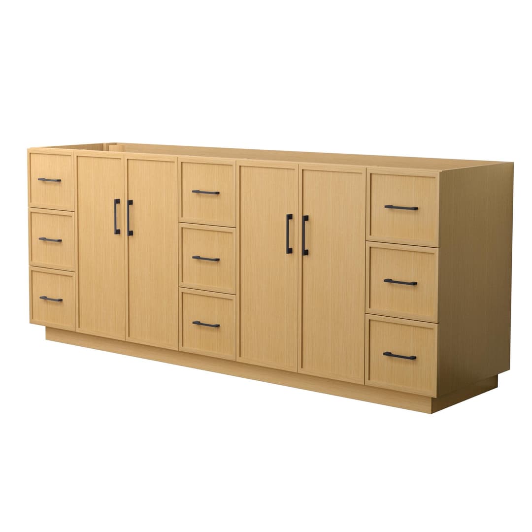 Elan Double Bathroom Vanity with Toe Kick - 83W x 34.25H x 21.5D - ijityylwgfgofltxyqx7@2x.jpg