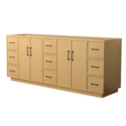 Elan Double Bathroom Vanity with Toe Kick - 83W x 34.25H x 21.5D - ijityylwgfgofltxyqx7@2x.jpg