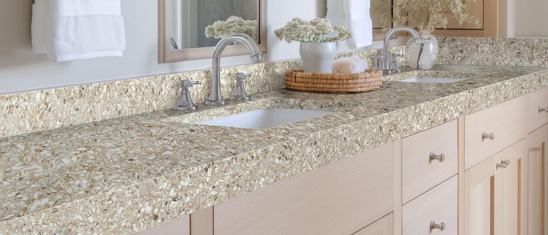 Chakra Beige - ijiycwqxlyiiynbznmxz@2x.jpg