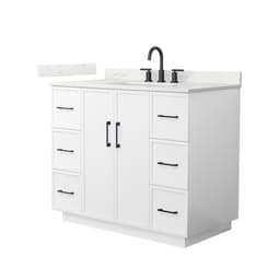 Elan Single Bathroom Vanity with Toe Kick - 42W x 35H x 22D - ijmgx8mkrdncwfsuqtse@2x.jpg