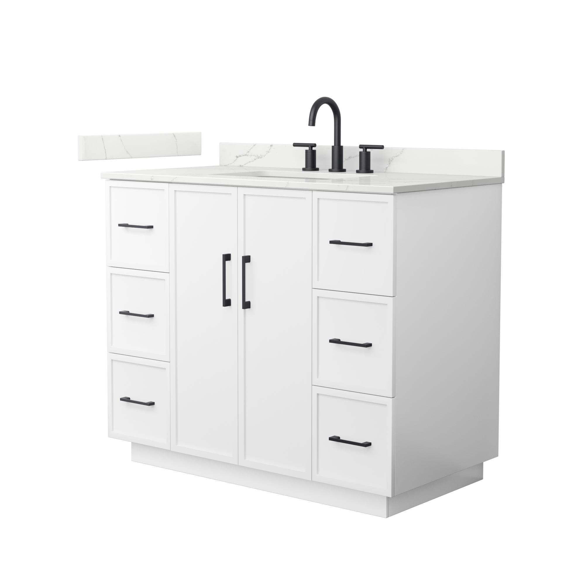 Elan Single Bathroom Vanity with Toe Kick - 42W x 35H x 22D - ijmgx8mkrdncwfsuqtse@2x.jpg