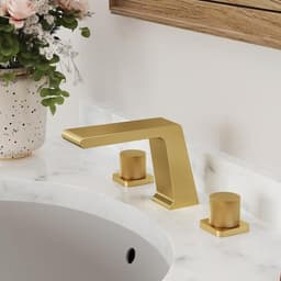 EVERSTEIN 8 in. Widespread Double-Handle Long Spout Reach Bathroom Faucet in Brushed Gold SFS1008-GD - ijnwvkxpow72kwh0ufd3@2x.jpg