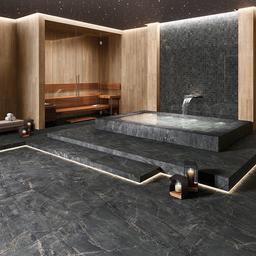 Sybil Black - ijnzlfwxide1eajbkwbb_x500.jpg