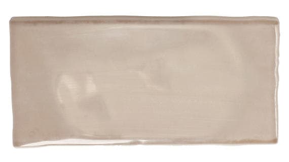 Mesmerist Trance Arabesque 3X3 Glossy - ijp0mhenrcxqwrqh8vvp@2x.jpg