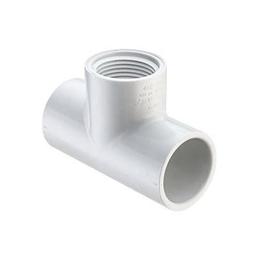 Tee, 4 in, Socket x FNPT, SCH 40/STD, PVC - ijpfmprfsae8hcagfos5@2x.jpg