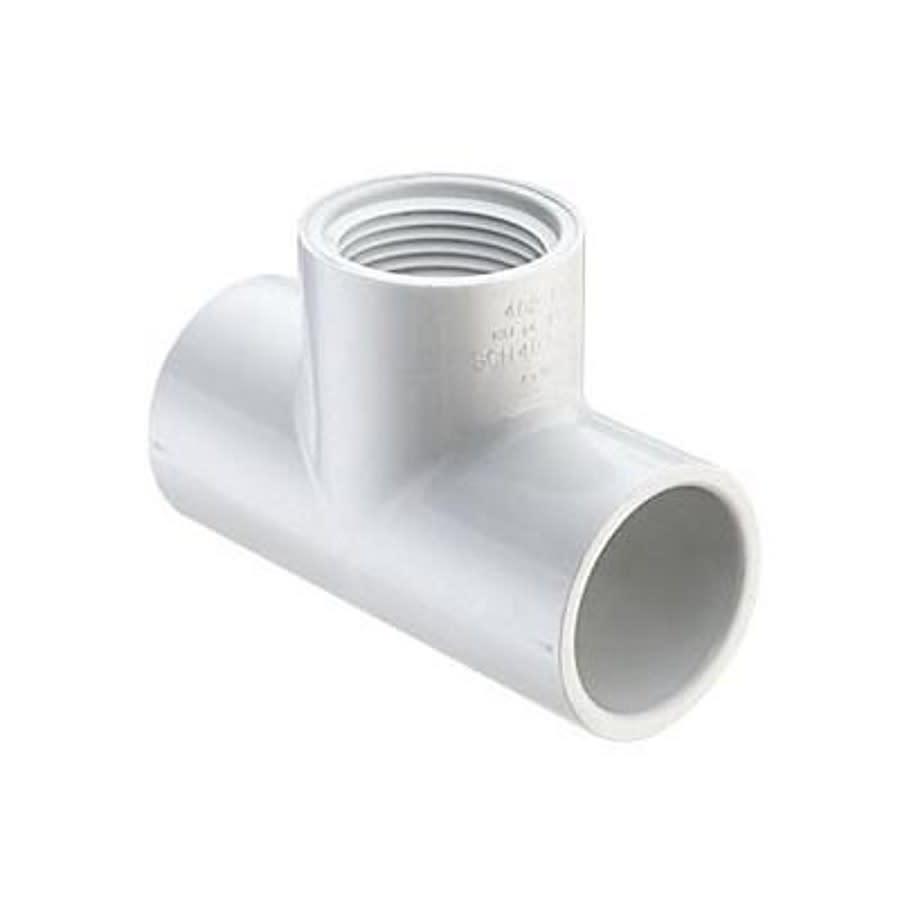 Tee, 4 in, Socket x FNPT, SCH 40/STD, PVC - ijpfmprfsae8hcagfos5@2x.jpg