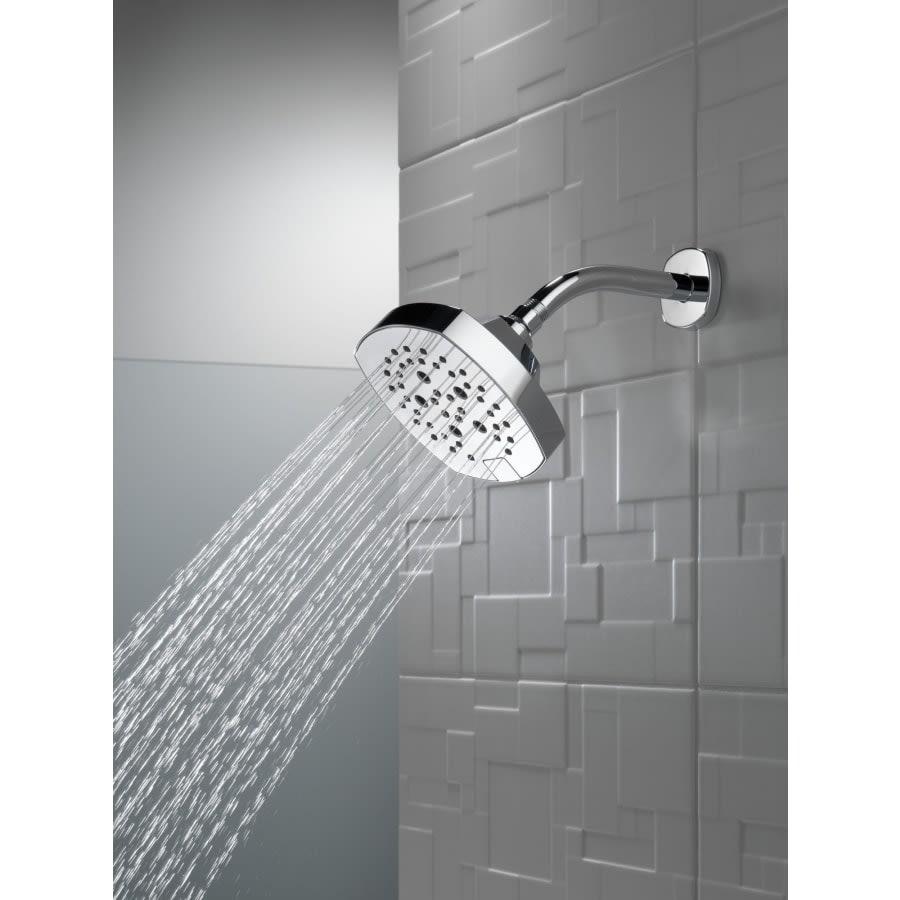 1.75 GPM Multi Function Shower Head - ijpliqokkrwohpsamhly@2x.jpg