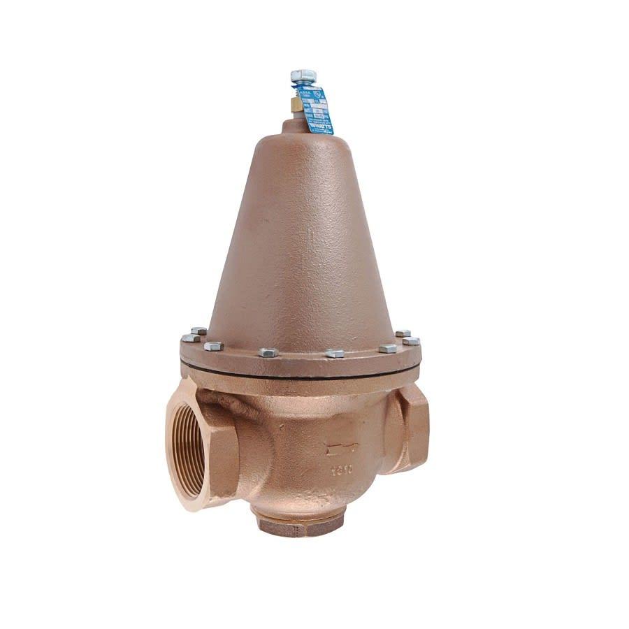Pressure Reducing Valve, 2-1/2 in, FNPT, Bronze - ijry1xoaxd1a8xuwvbvb@2x.jpg