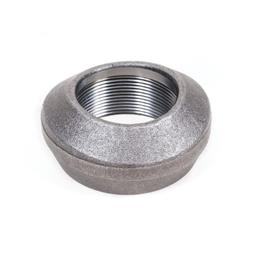 Thread-O-Let, 2 in FNPT, for 8 to 36 in Pipe Run, Carbon Steel - ijsrcdthpwrkikzc1y0c@2x.jpg