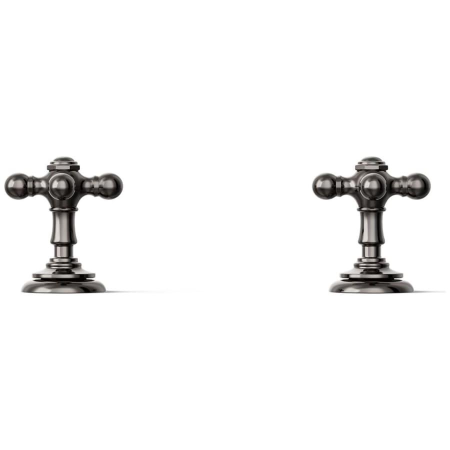 Artifacts Cross Handles - ijtd0jlsbs3sskgek35m@2x.jpg