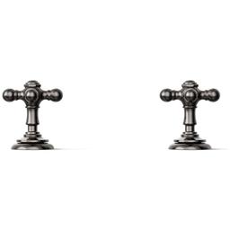 Artifacts Cross Handles - ijtd0jlsbs3sskgek35m@2x.jpg