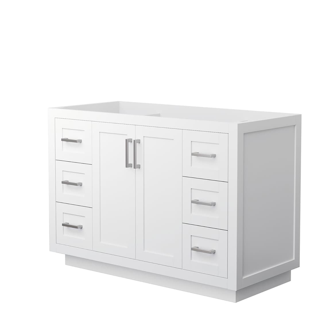 Miranda Single Bathroom Vanity - 47.25W x 33H x 21.75D - ijthx5ldgcbvzcfn206l@2x.jpg