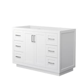 Miranda Single Bathroom Vanity - 47.25W x 33H x 21.75D - ijthx5ldgcbvzcfn206l@2x.jpg