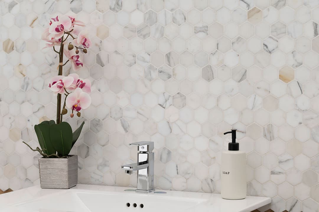 1 Handle Bathroom Faucet- 401 Chrome - ijtwrrwgwytg0bvsho1f@2x.jpg