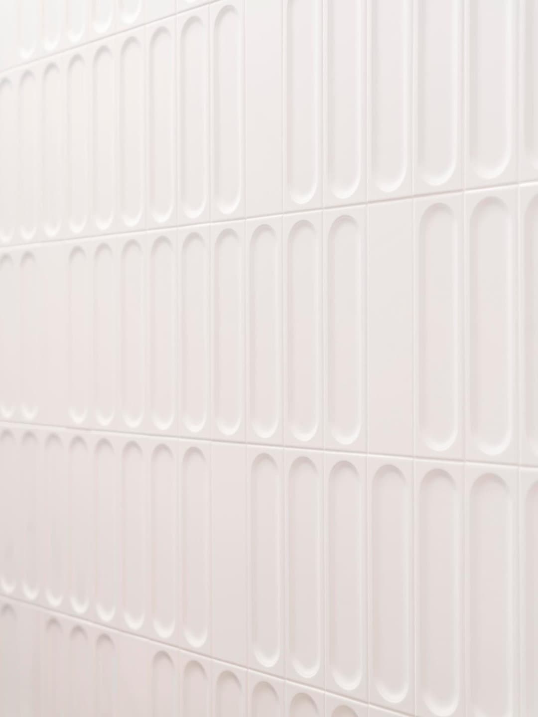 KENT DECO SNOW GLOSS (Make to order) - ijunajdxofn08rif6udj@2x.jpg