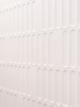 KENT DECO SNOW GLOSS (Make to order) - ijunajdxofn08rif6udj@2x.jpg