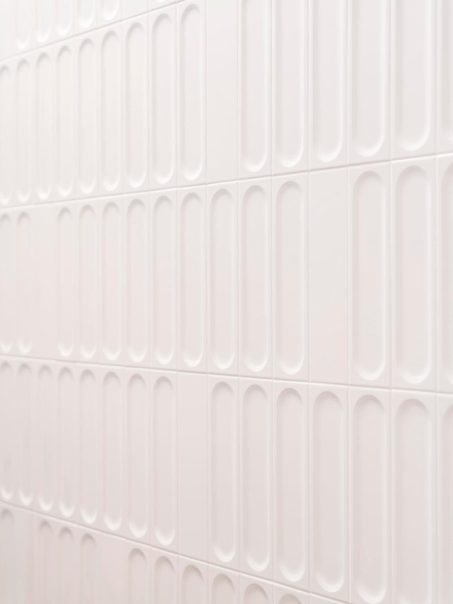 KENT DECO SNOW GLOSS (Make to order) - ijunajdxofn08rif6udj@2x.jpg