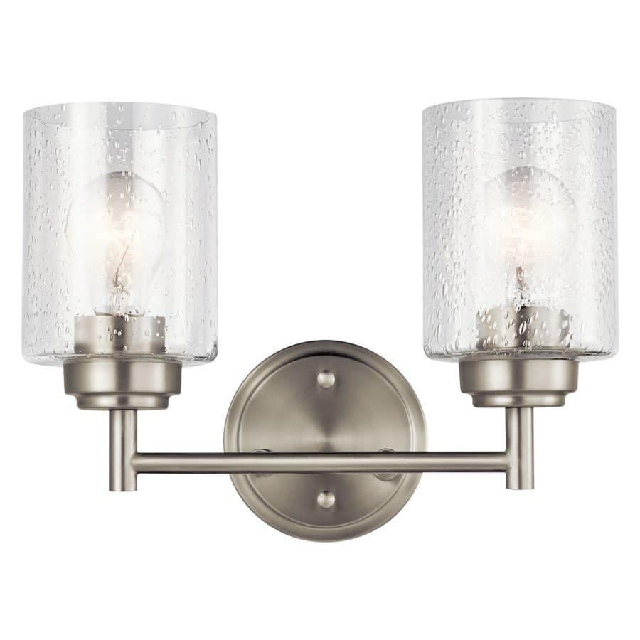 Winslow 2 Light 13" Wide Vanity Light - ijuth8ehyr1qxrrlduov@2x.jpg