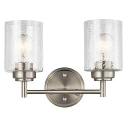 Winslow 2 Light 13" Wide Vanity Light - ijuth8ehyr1qxrrlduov@2x.jpg