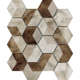 FUTURE AMBER (Make to order) - ijwtkifgcwng07vm890g@2x.jpg