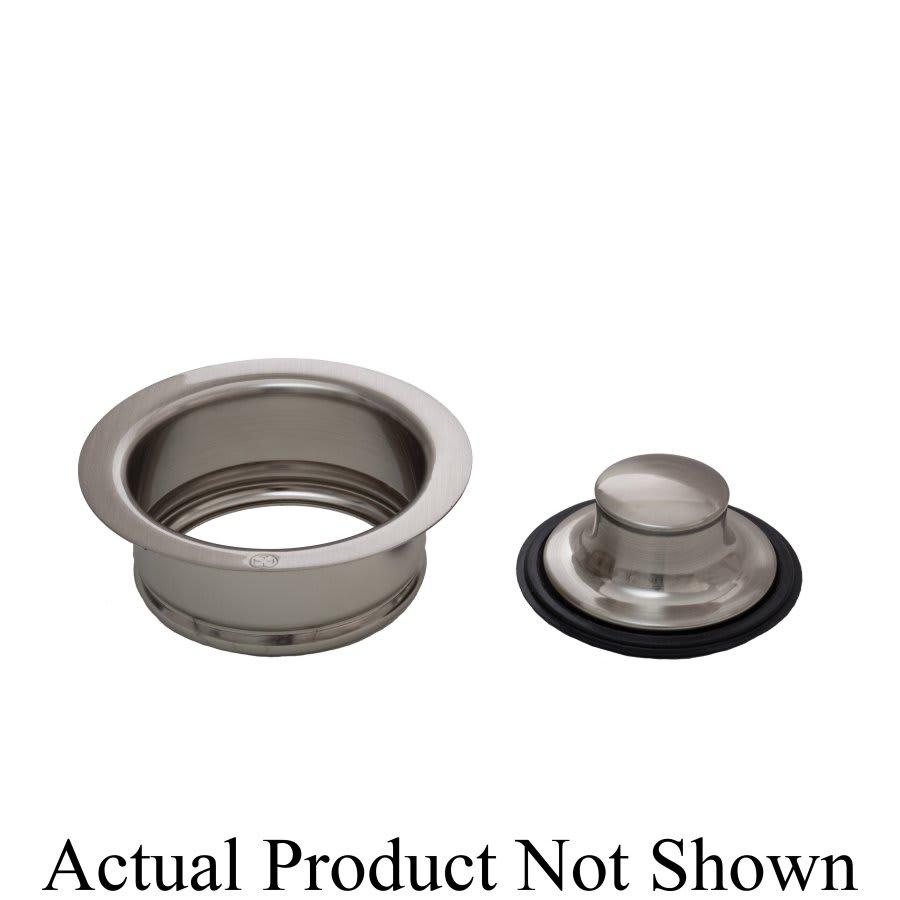 Flange and Stopper Set, Venetian Bronze - ijx2udq97hfnowc6fdpi@2x.jpg