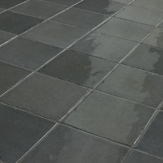 Studio Haven Fog Picket 2X5 Glossy - ijyiojm7zurnf6xwvc6h@2x.jpg