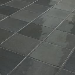 Studio Haven Fog Picket 2X5 Glossy - ijyiojm7zurnf6xwvc6h@2x.jpg