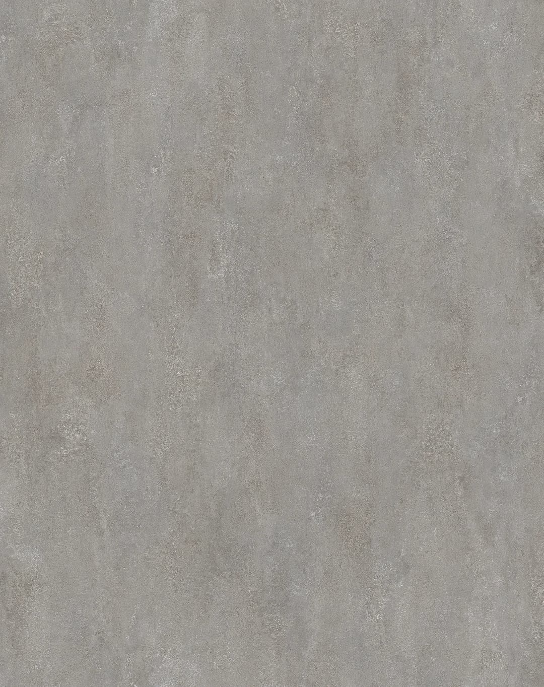 GRAND LUX 5MM SILAS STONE - ijys04avmqjlvlypfqgd@2x.jpg