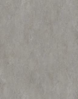GRAND LUX 5MM SILAS STONE - ijys04avmqjlvlypfqgd@2x.jpg