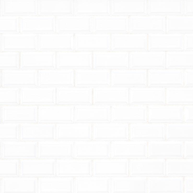 White Beveled Glossy - ijzo5ly0ciojt2hgua6a@2x.jpg
