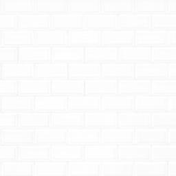 White Beveled Glossy - ijzo5ly0ciojt2hgua6a@2x.jpg