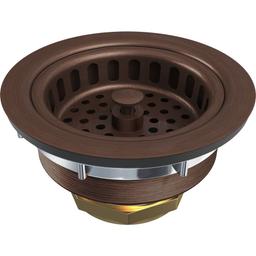 3-1/2" Basket Strainers - ijzutyaqkorvagj8vwn1@2x.jpg