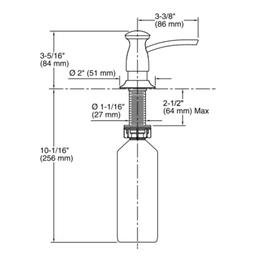 Forte Deck Mounted Soap Dispenser - ik07zrzujdm8dfy9junx@2x.jpg
