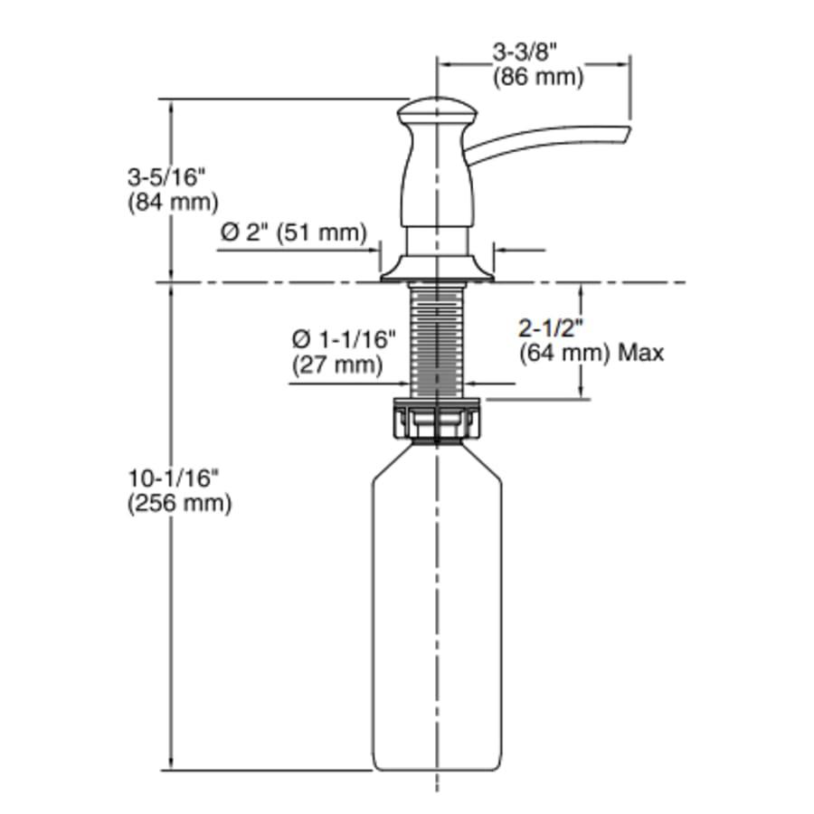 Forte Deck Mounted Soap Dispenser - ik07zrzujdm8dfy9junx@2x.jpg