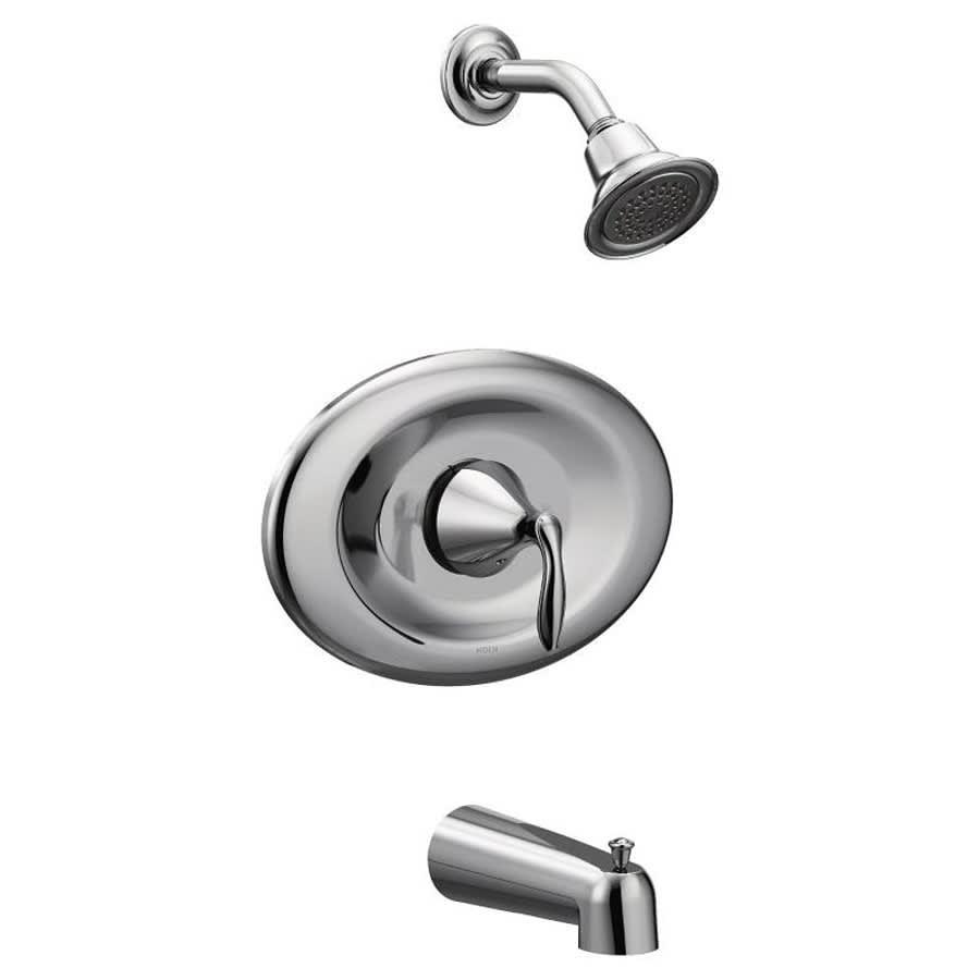 Eva™ Pressure Balanced Tub & Shower Trim, ADA, Polished Chrome - ik1verlb5bkziu39g97m@2x.jpg