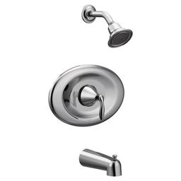 Eva™ Pressure Balanced Tub & Shower Trim, ADA, Polished Chrome - ik1verlb5bkziu39g97m@2x.jpg