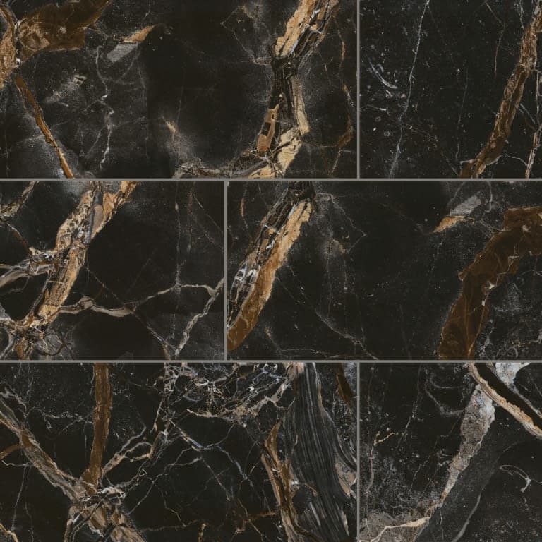 PARKVIEW BROWN PL 12X24 - ik2jwcm4r6ma15ct1aol@2x.jpg