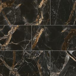 PARKVIEW BROWN PL 12X24 - ik2jwcm4r6ma15ct1aol@2x.jpg