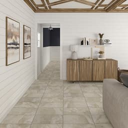 Archaia Artifact Beige Herringbone 2X4 Matte - ik4661da4ezgia7v8j9v@2x.jpg